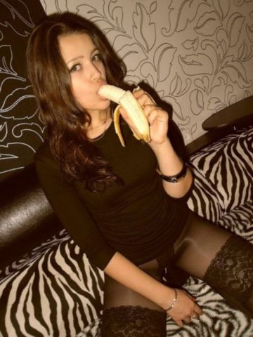 Камилла